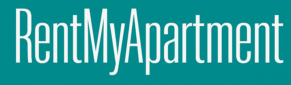 RentMyApartment
